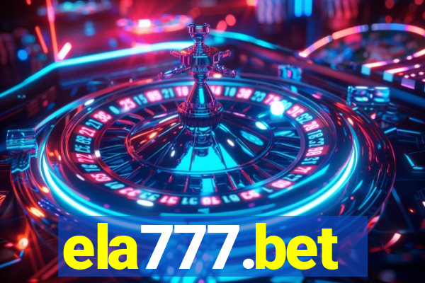 ela777.bet