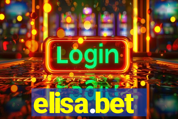 elisa.bet