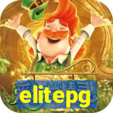 elitepg