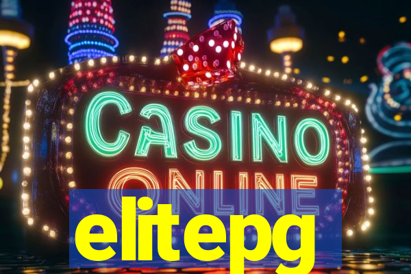 elitepg