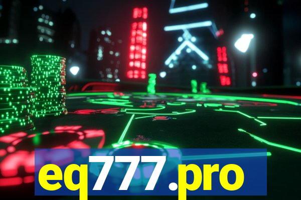 eq777.pro