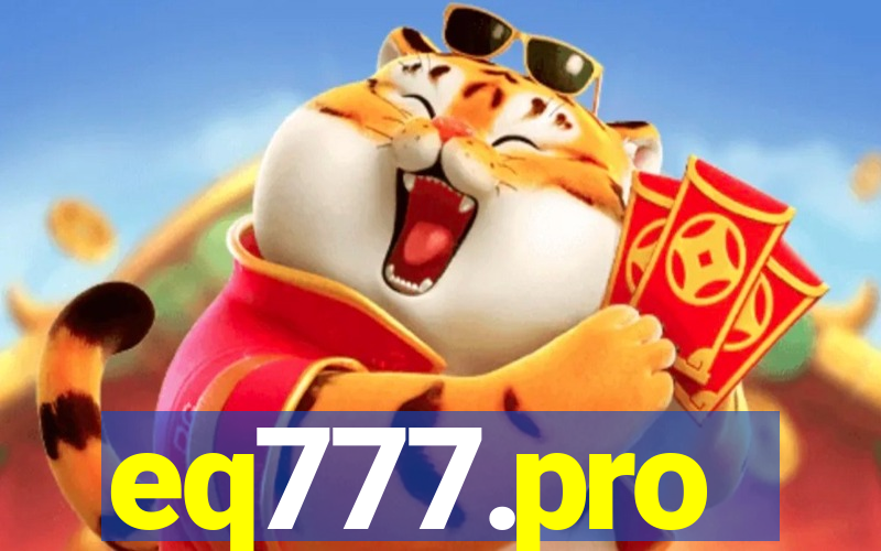 eq777.pro