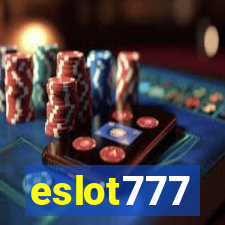 eslot777