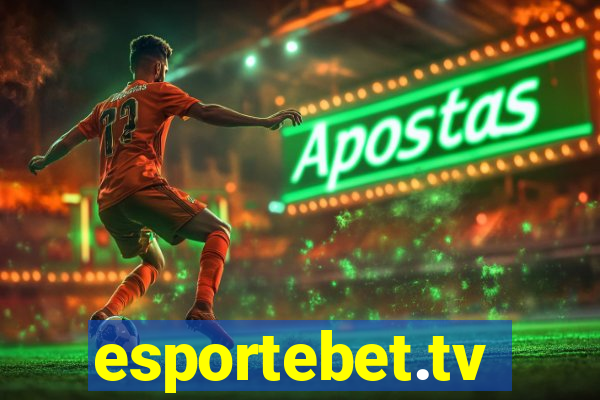 esportebet.tv