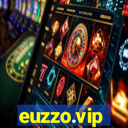 euzzo.vip