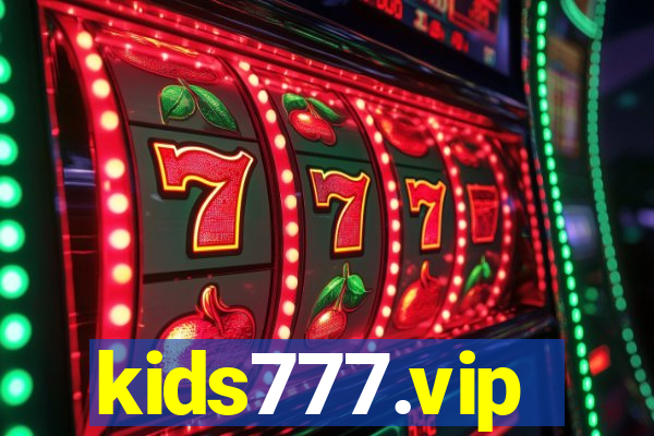 kids777.vip