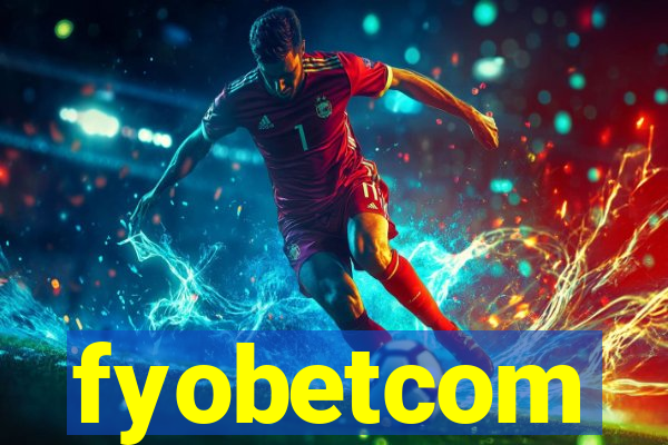 fyobetcom