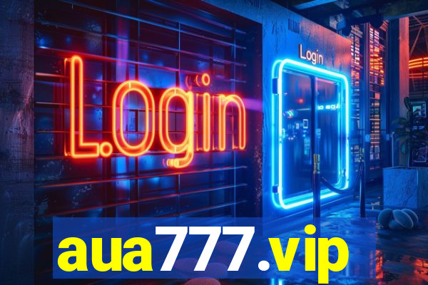 aua777.vip