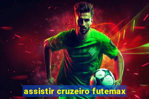 assistir cruzeiro futemax