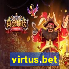 virtus.bet