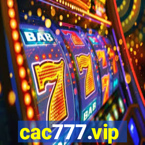 cac777.vip