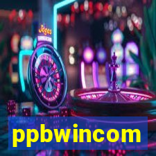 ppbwincom