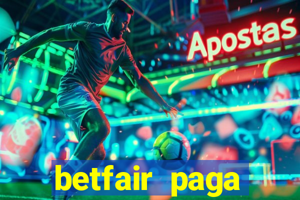 betfair paga antecipado com 2 gols