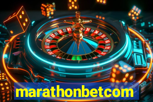 marathonbetcom