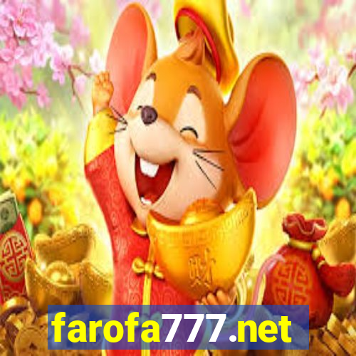 farofa777.net