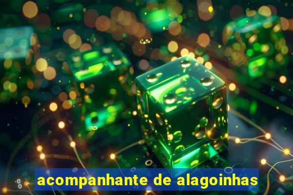 acompanhante de alagoinhas