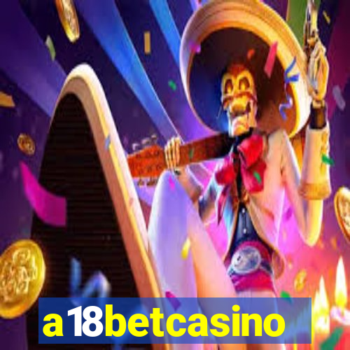 a18betcasino