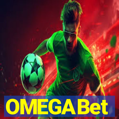 OMEGABet