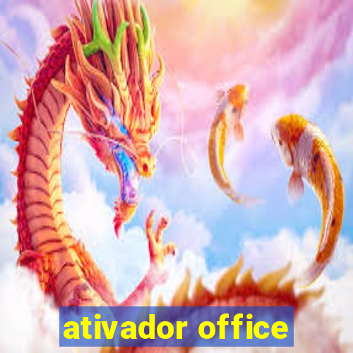 ativador office