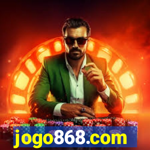 jogo868.com