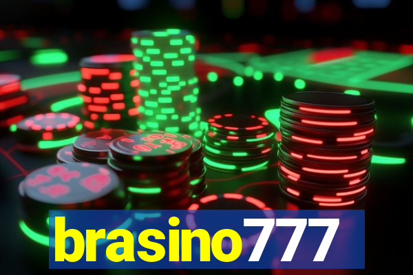 brasino777