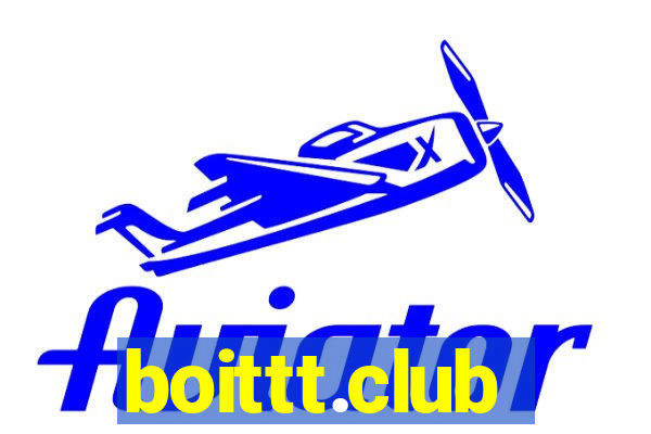 boittt.club