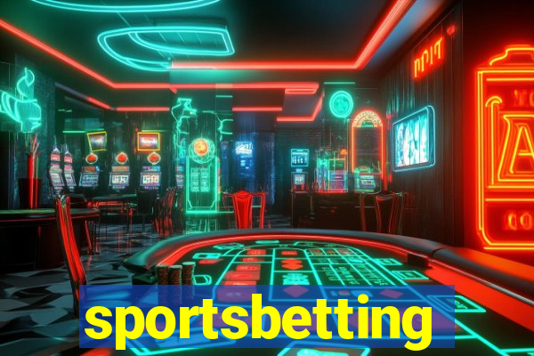 sportsbetting