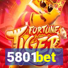 5801bet