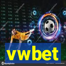 vwbet