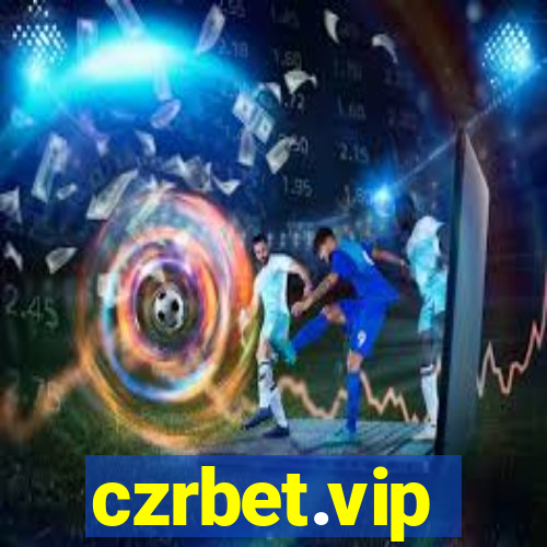 czrbet.vip