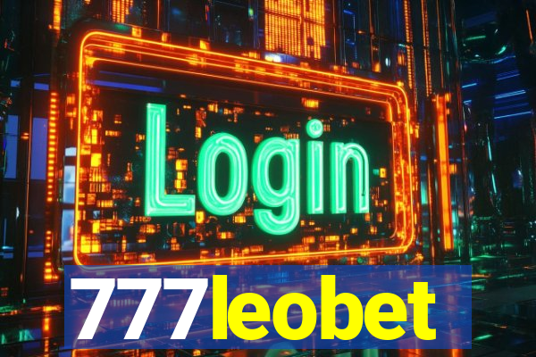 777leobet