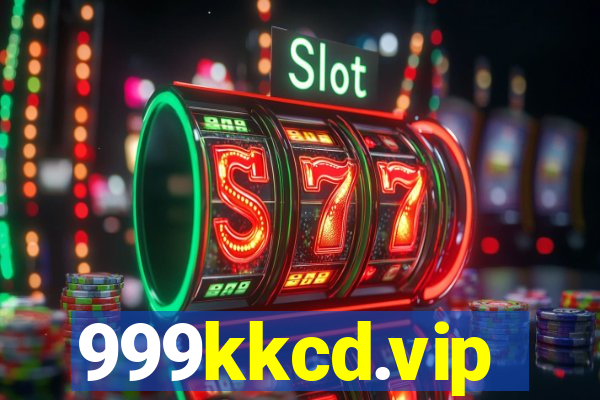 999kkcd.vip