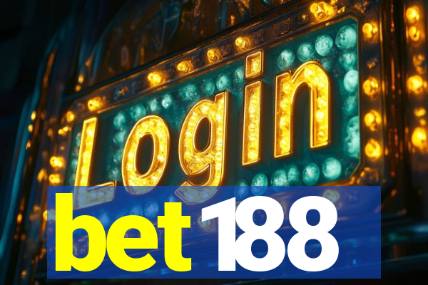 bet188