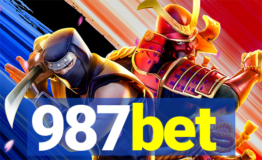 987bet