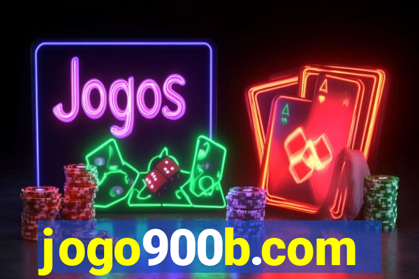 jogo900b.com