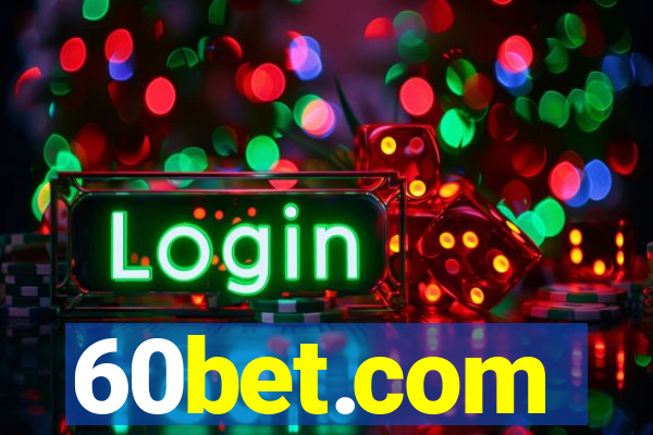 60bet.com