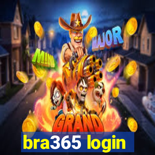 bra365 login