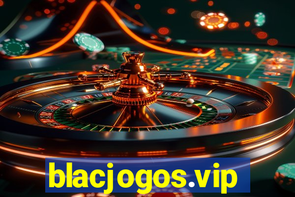 blacjogos.vip