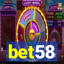 bet58