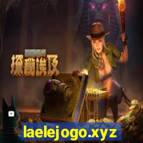 laelejogo.xyz