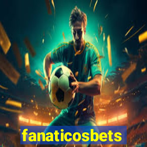 fanaticosbets