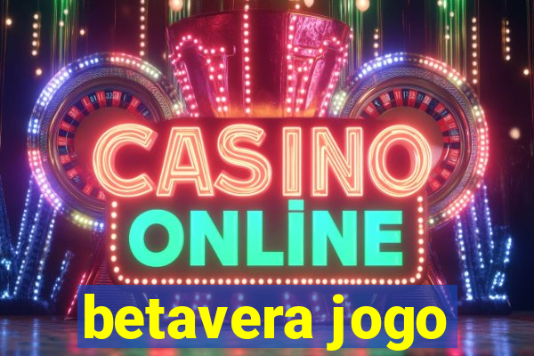 betavera jogo