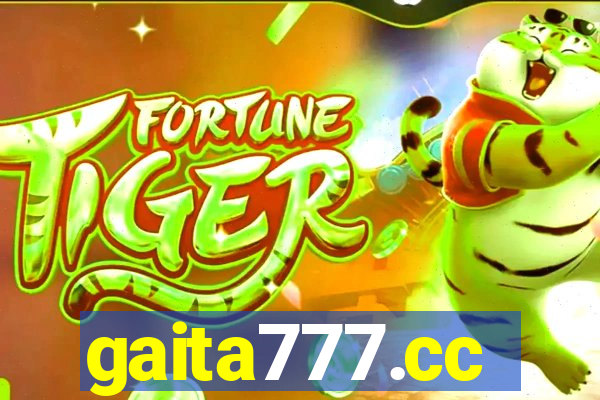 gaita777.cc