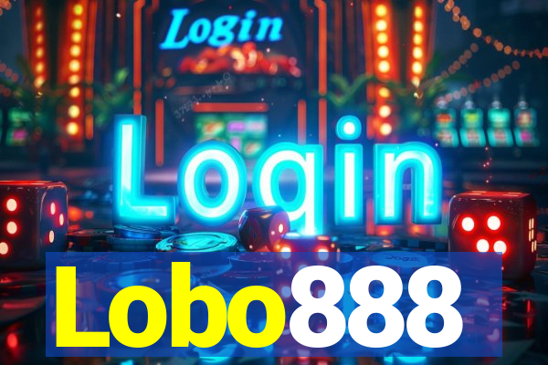 Lobo888