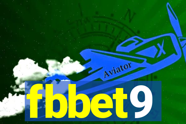 fbbet9