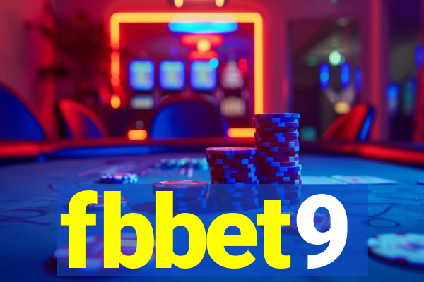 fbbet9