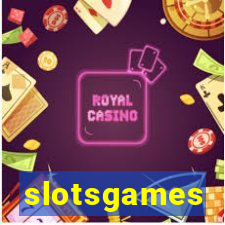 slotsgames