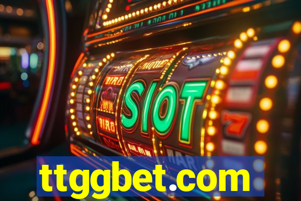 ttggbet.com