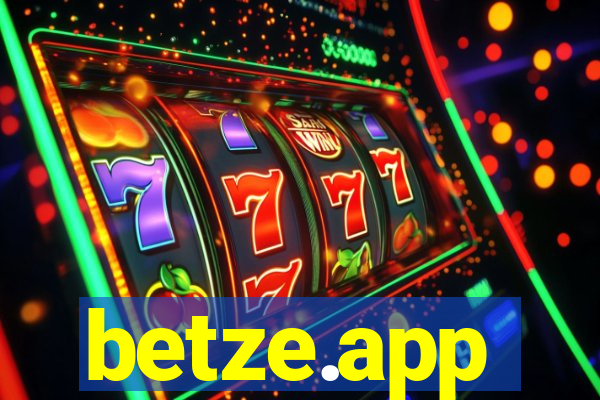 betze.app