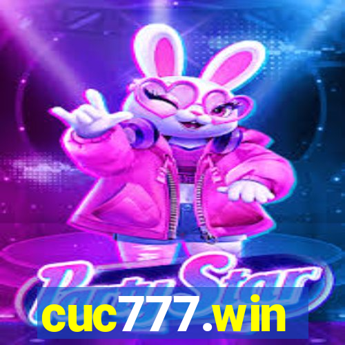 cuc777.win